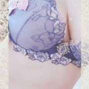 ヒメ日記 2025/04/27 15:43 投稿 あや 完熟ばなな西川口