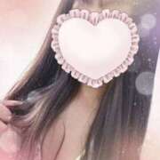 ヒメ日記 2025/05/05 10:43 投稿 あや 完熟ばなな西川口