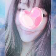 ヒメ日記 2025/05/18 13:33 投稿 あや 完熟ばなな西川口