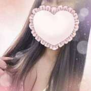 ヒメ日記 2025/06/23 17:23 投稿 あや 完熟ばなな西川口