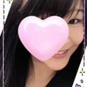 ヒメ日記 2025/06/30 14:23 投稿 あや 完熟ばなな西川口