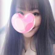 ヒメ日記 2025/07/21 15:33 投稿 あや 完熟ばなな西川口