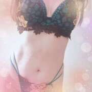 ヒメ日記 2025/08/07 11:03 投稿 あや 完熟ばなな西川口