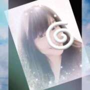 ヒメ日記 2025/09/01 20:53 投稿 あや 完熟ばなな西川口