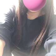 ヒメ日記 2025/09/22 17:33 投稿 あや 完熟ばなな西川口