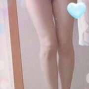 ヒメ日記 2025/09/29 15:33 投稿 あや 完熟ばなな西川口