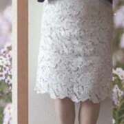 ヒメ日記 2025/10/13 15:03 投稿 あや 完熟ばなな西川口