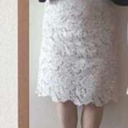 ヒメ日記 2025/10/27 15:13 投稿 あや 完熟ばなな西川口