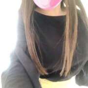 ヒメ日記 2025/11/03 15:13 投稿 あや 完熟ばなな西川口