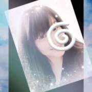 ヒメ日記 2025/11/10 15:03 投稿 あや 完熟ばなな西川口