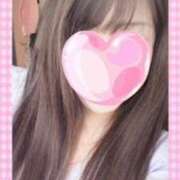 あや ありがとうございました 完熟ばなな西川口