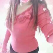 ヒメ日記 2025/12/08 14:53 投稿 あや 完熟ばなな西川口