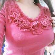 ヒメ日記 2026/01/12 15:23 投稿 あや 完熟ばなな西川口