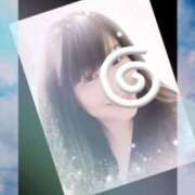 あや こんにちは😃 完熟ばなな西川口