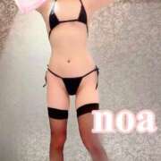 のあ 初めまして🍒 成田人妻花壇