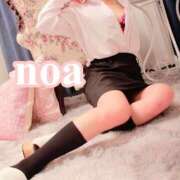 のあ 残り３日🔥 成田人妻花壇