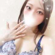 ヒメ日記 2025/10/03 18:36 投稿 さら SCREEN(スクリーン)