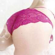 ヒメ日記 2025/10/05 00:12 投稿 さら SCREEN(スクリーン)