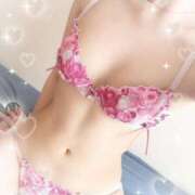 ヒメ日記 2025/10/06 07:12 投稿 さら SCREEN(スクリーン)