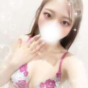 さら 余韻につつまれて💕 SCREEN(スクリーン)