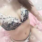 ヒメ日記 2025/01/10 19:22 投稿 りょう 禁妻～禁じられた妻～