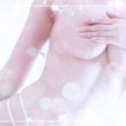 ヒメ日記 2025/05/04 21:44 投稿 りょう 禁妻～禁じられた妻～