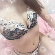 ヒメ日記 2025/06/17 15:48 投稿 りょう 禁妻～禁じられた妻～