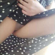 ヒメ日記 2025/07/29 21:56 投稿 りょう 禁妻～禁じられた妻～