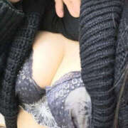 りょう ラストまでいます☆ 禁妻～禁じられた妻～