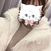 ヒメ日記 2024/12/19 02:02 投稿 むつみ【乃木坂の松村沙〇里似】 STELLA TOKYO－ステラトウキョウ－