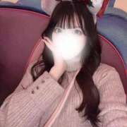 ヒメ日記 2024/12/29 12:34 投稿 むつみ【乃木坂の松村沙〇里似】 STELLA TOKYO－ステラトウキョウ－