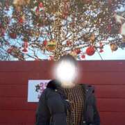 ヒメ日記 2024/12/29 14:06 投稿 むつみ【乃木坂の松村沙〇里似】 STELLA TOKYO－ステラトウキョウ－