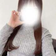 ヒメ日記 2025/01/14 02:02 投稿 むつみ【乃木坂の松村沙〇里似】 STELLA TOKYO－ステラトウキョウ－