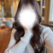 ヒメ日記 2025/01/18 08:02 投稿 むつみ【乃木坂の松村沙〇里似】 STELLA TOKYO－ステラトウキョウ－