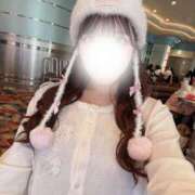 ヒメ日記 2025/01/19 10:04 投稿 むつみ【乃木坂の松村沙〇里似】 STELLA TOKYO－ステラトウキョウ－