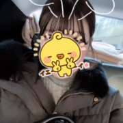 ヒメ日記 2025/01/22 12:23 投稿 むつみ【乃木坂の松村沙〇里似】 STELLA TOKYO－ステラトウキョウ－