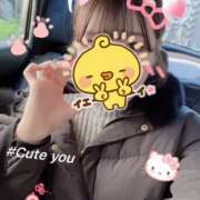 ヒメ日記 2025/01/22 15:32 投稿 むつみ【乃木坂の松村沙〇里似】 STELLA TOKYO－ステラトウキョウ－