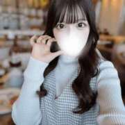 ヒメ日記 2025/01/23 19:06 投稿 むつみ【乃木坂の松村沙〇里似】 STELLA TOKYO－ステラトウキョウ－