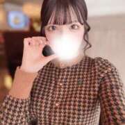 ヒメ日記 2025/01/26 10:24 投稿 むつみ【乃木坂の松村沙〇里似】 STELLA TOKYO－ステラトウキョウ－