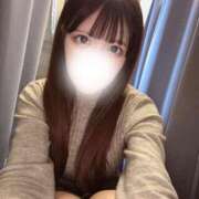 ヒメ日記 2025/01/26 15:06 投稿 むつみ【乃木坂の松村沙〇里似】 STELLA TOKYO－ステラトウキョウ－