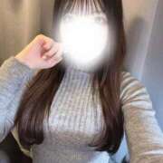 ヒメ日記 2025/01/27 17:03 投稿 むつみ【乃木坂の松村沙〇里似】 STELLA TOKYO－ステラトウキョウ－