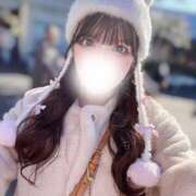 ヒメ日記 2025/01/29 19:03 投稿 むつみ【乃木坂の松村沙〇里似】 STELLA TOKYO－ステラトウキョウ－