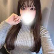 ヒメ日記 2025/02/19 15:06 投稿 むつみ【乃木坂の松村沙〇里似】 STELLA TOKYO－ステラトウキョウ－