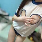 ヒメ日記 2025/02/25 12:02 投稿 むつみ【乃木坂の松村沙〇里似】 STELLA TOKYO－ステラトウキョウ－