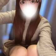 ヒメ日記 2025/02/25 14:29 投稿 むつみ【乃木坂の松村沙〇里似】 STELLA TOKYO－ステラトウキョウ－