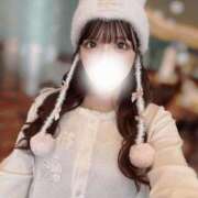 ヒメ日記 2025/02/26 10:07 投稿 むつみ【乃木坂の松村沙〇里似】 STELLA TOKYO－ステラトウキョウ－