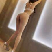 ヒメ日記 2025/02/27 19:05 投稿 むつみ【乃木坂の松村沙〇里似】 STELLA TOKYO－ステラトウキョウ－