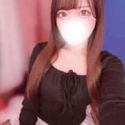 ヒメ日記 2025/02/28 07:02 投稿 むつみ【乃木坂の松村沙〇里似】 STELLA TOKYO－ステラトウキョウ－