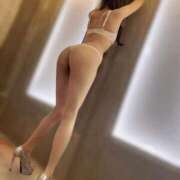 ヒメ日記 2025/03/03 14:05 投稿 むつみ【乃木坂の松村沙〇里似】 STELLA TOKYO－ステラトウキョウ－