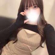 ヒメ日記 2025/03/03 15:07 投稿 むつみ【乃木坂の松村沙〇里似】 STELLA TOKYO－ステラトウキョウ－